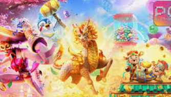 365best体育亚洲官网电脑免费版