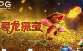 365best体育亚洲官网免费版