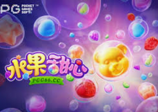 365best体育亚洲官网手机版