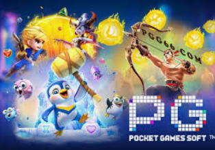 365best体育亚洲官网手机版