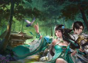 365best体育亚洲官网桌面版客户端