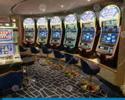 365best体育亚洲官网最新版