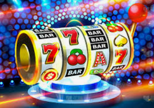 365best体育亚洲官网正式版