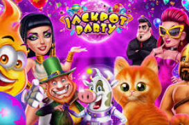 365best体育亚洲官网客户端