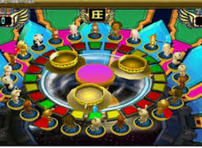 365best体育亚洲官网最新版