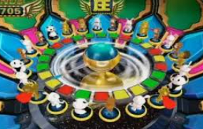 365best体育亚洲官网客户端