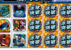 365best体育亚洲官网最新版