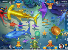 365best体育亚洲官网2024最新版