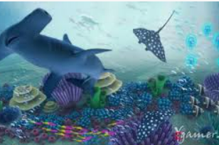 365best体育亚洲官网客户端