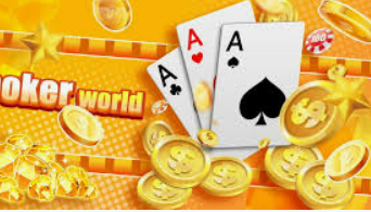 365best体育亚洲官网最新版