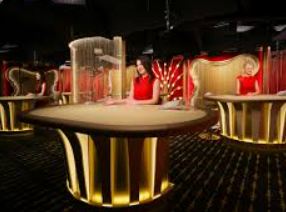 365best体育亚洲官网桌面版客户端