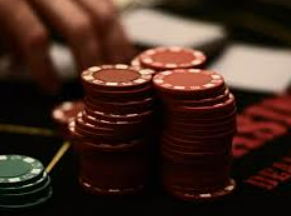 365best体育亚洲官网手机版