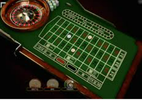 365best体育亚洲官网手机版