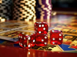 365best体育亚洲官网电脑免费版