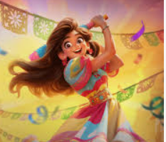 365best体育亚洲官网